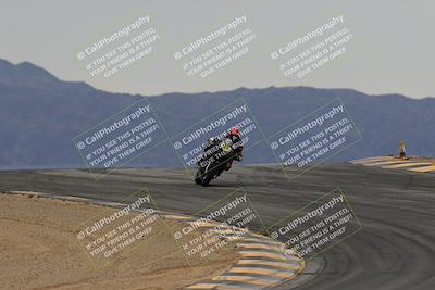 media/Mar-14-2025-2WTD (Fri) [[1c2b4792eb]]/3-B Group/Session 2 (Turns 9 and 10)/